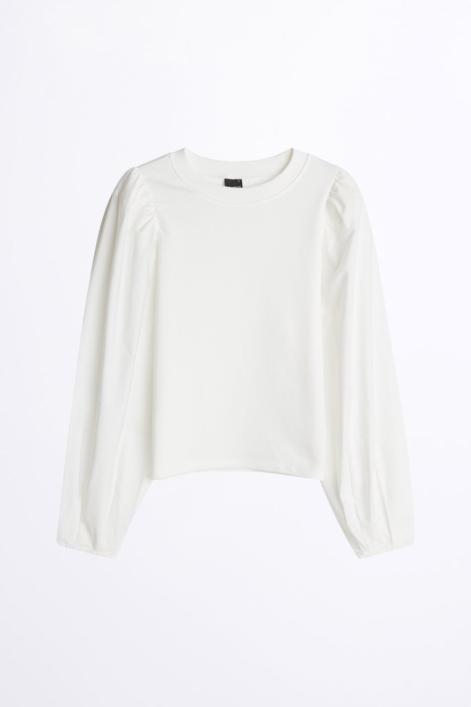 Elin sweater