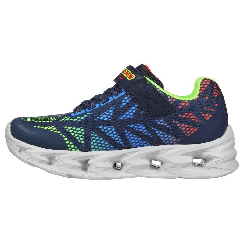 Skechers VORTEX 2.0 Sneaker Jungen