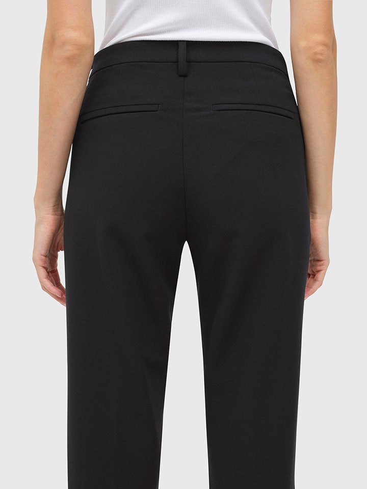 MAC Chino 