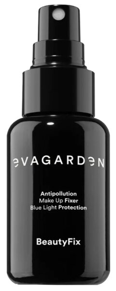 Eva Garden BeautyFix Fixierspray