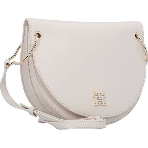 TOMMY HILFIGER TH Chic Umhängetasche 23.5 cm