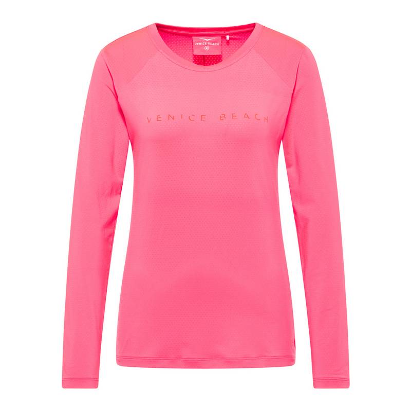 VENICE BEACH VB Pittis T-Shirt Damen