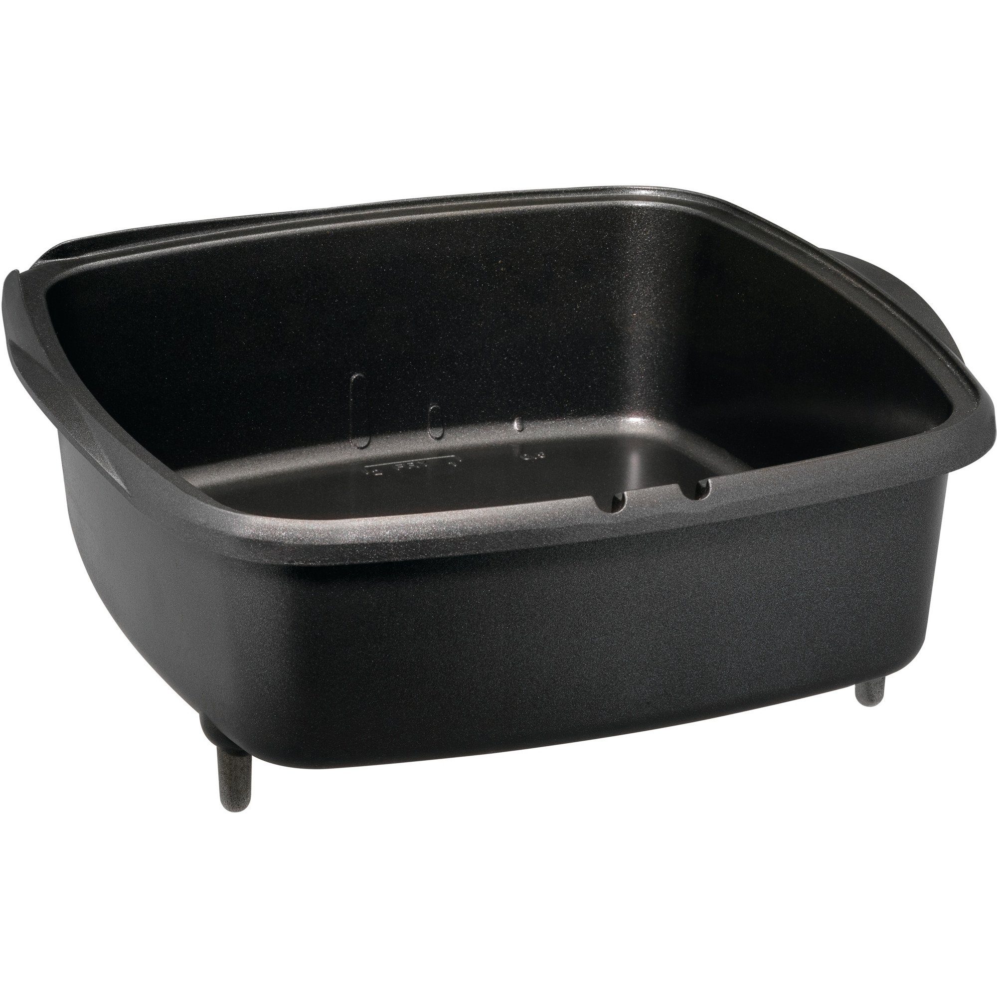 Tefal Kaffeebereiter Tefal Versalio Deluxe 9in1, Multikocher