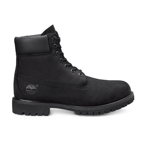Timberland Boots 6