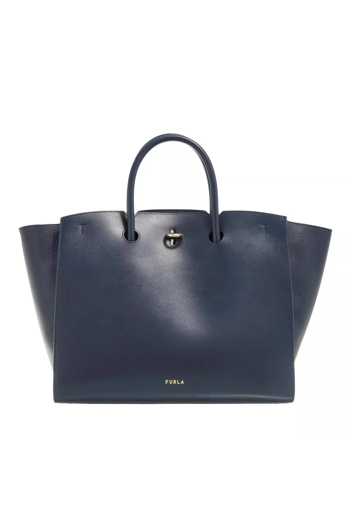 FURLA  Genesi L Tote Mediterraneo