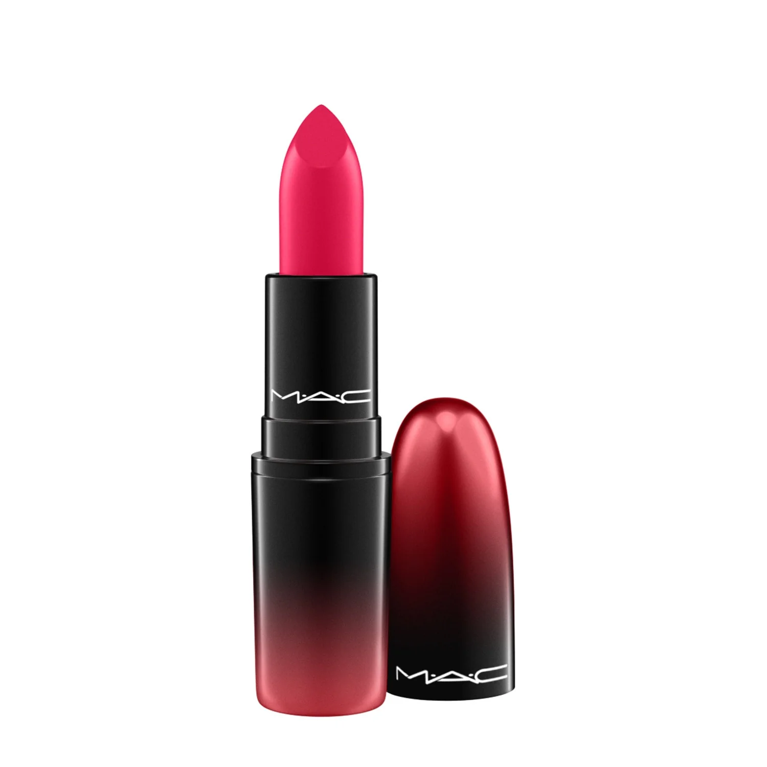 Lápiz labial Love Me - Lápiz labial