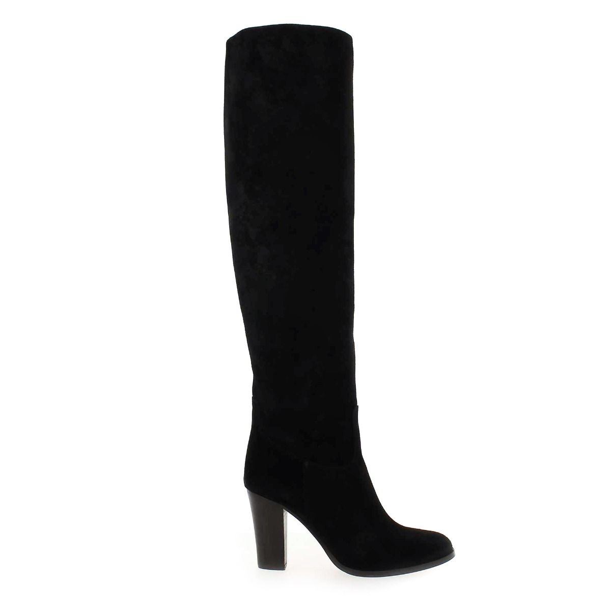Julie Dee  EN 602 - noir