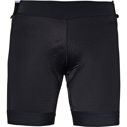 HERREN UNTERHOSE SKIN PANTS 8H M