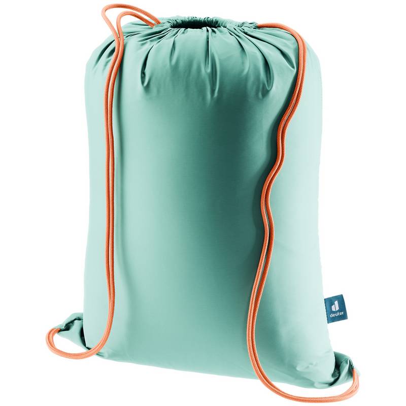 Deuter Overnite Kunstfaserschlafsack Kinder