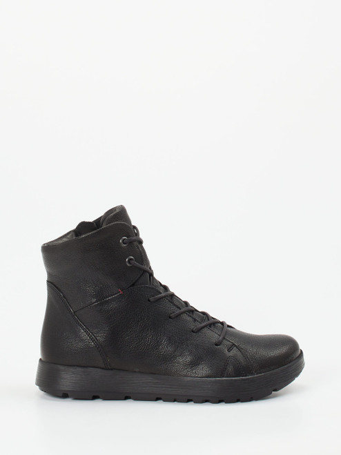 Stiefelette-28510090165 Think
