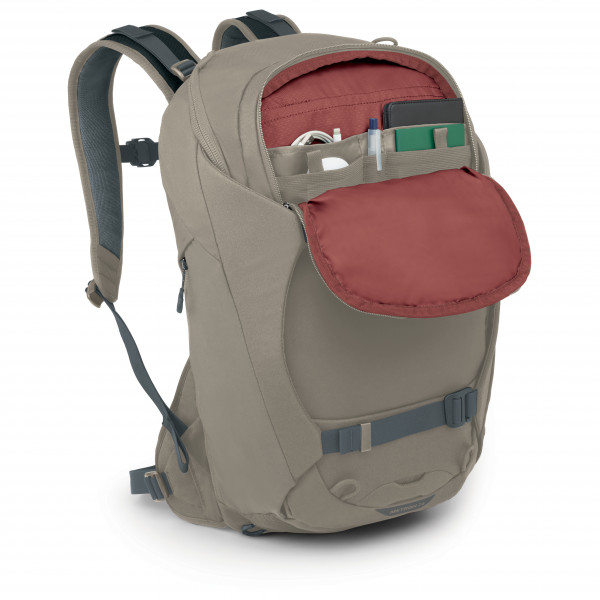 Osprey - Metron 24 - Daypack