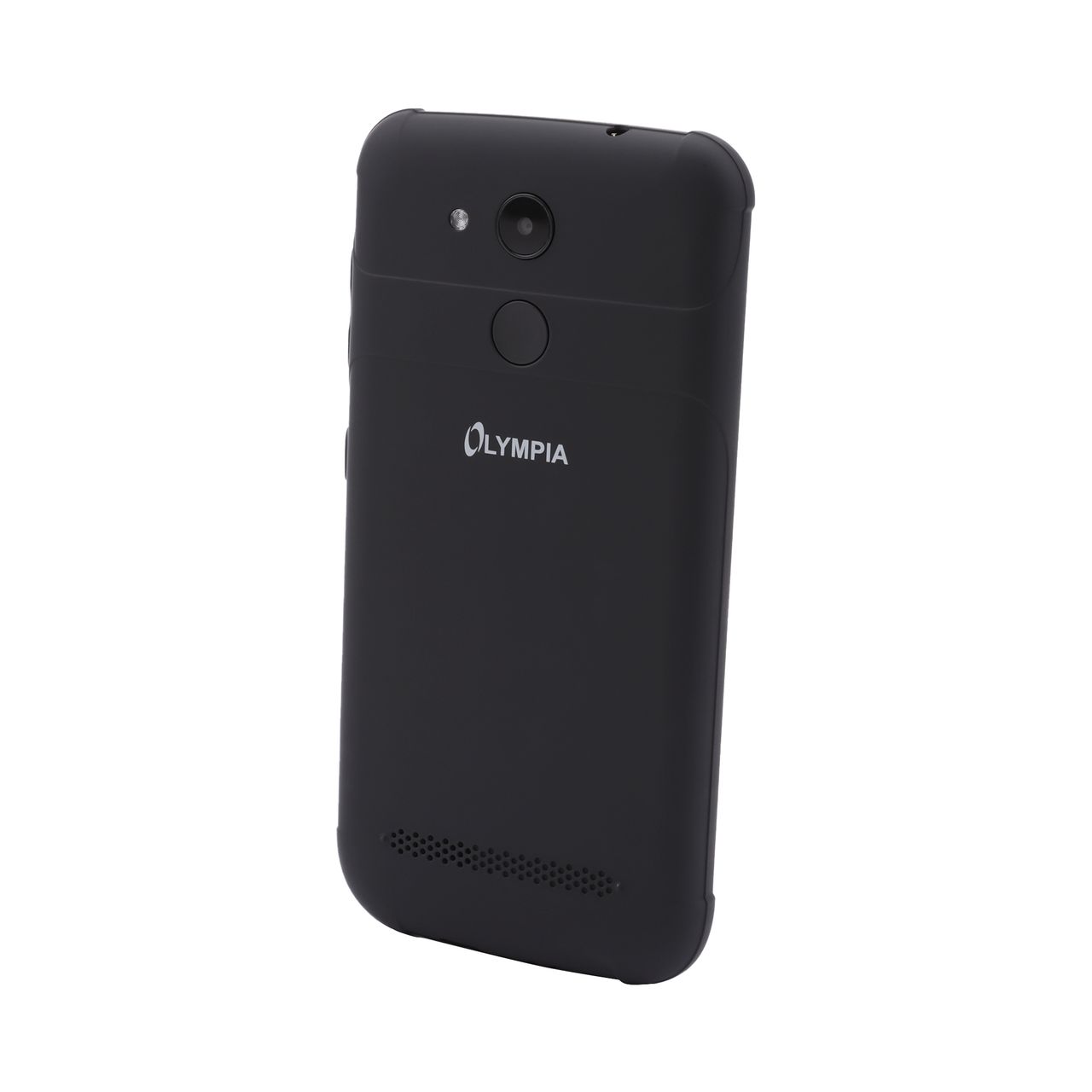 Olympia Mobiltelefon OLYMPIA Neo mini