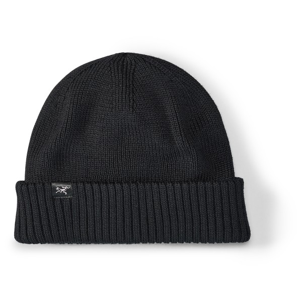 Arc'teryx - Mallow Toque - Mütze