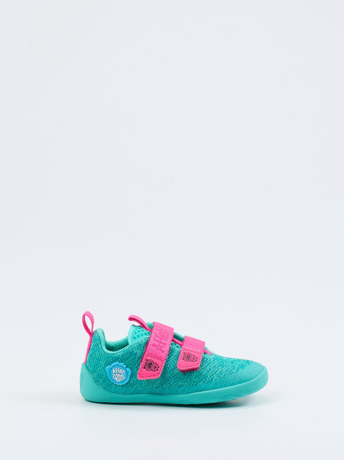Klettschuh-66211750001 Affenzahn