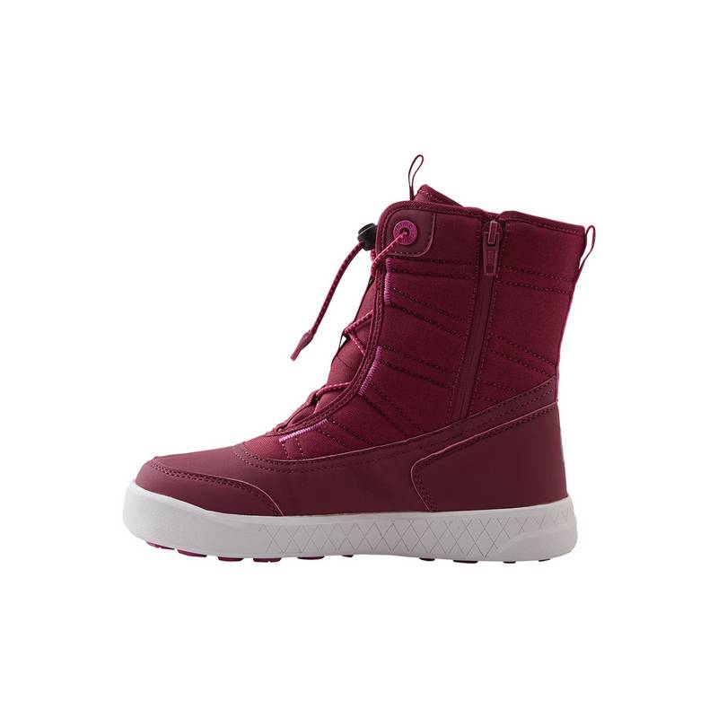 reima Hankinen Boots Kinder