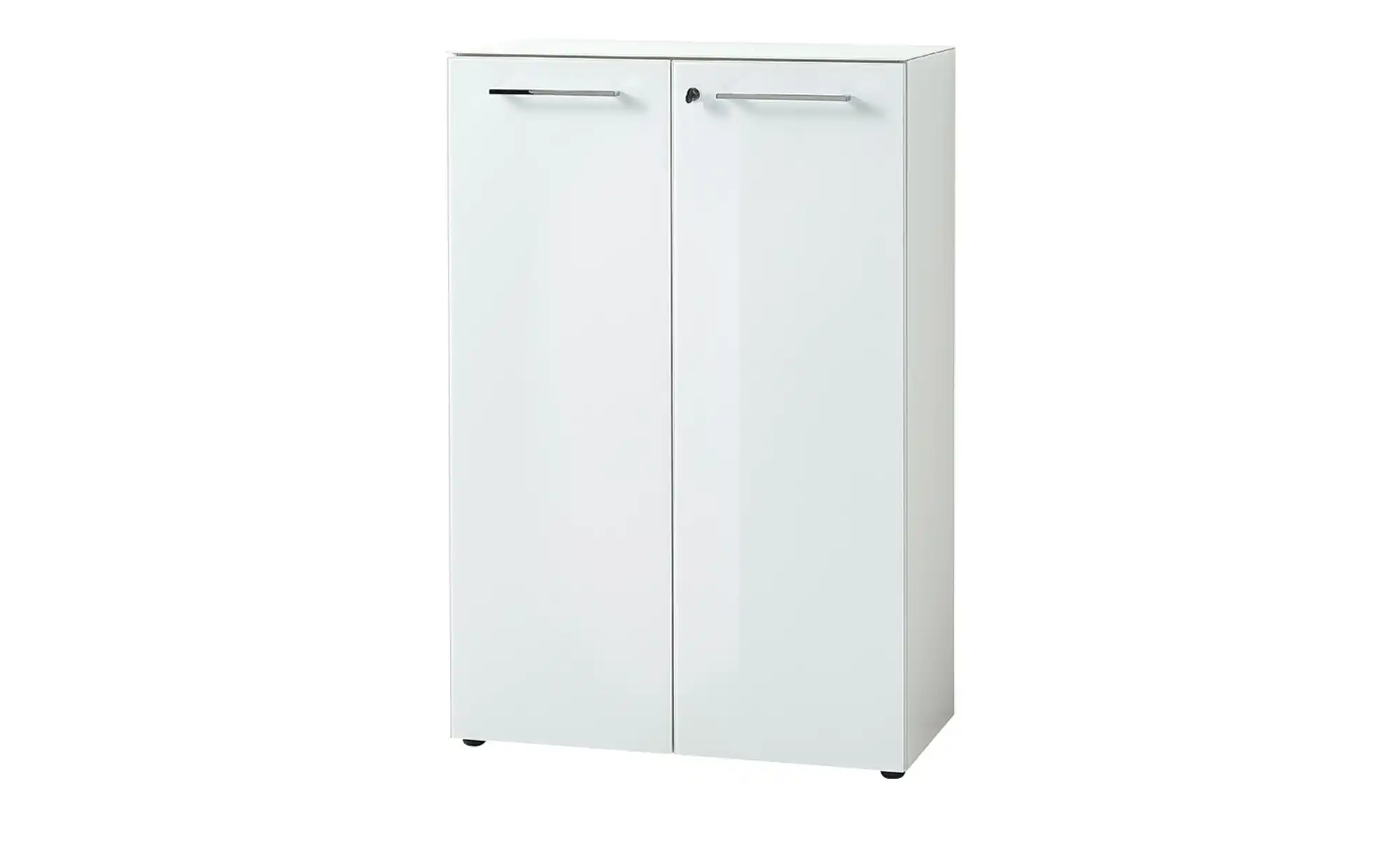Aktenschrank