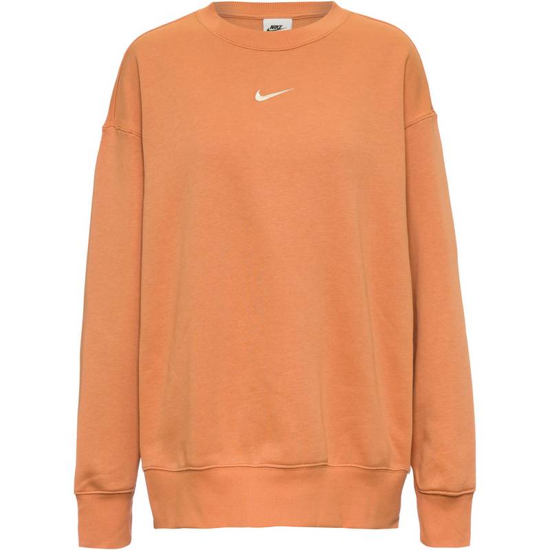 Nike Phoenix Sweatshirt Damen