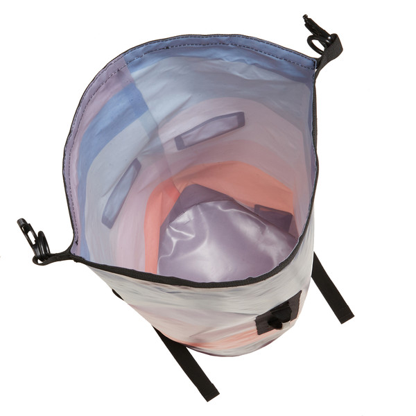 CORCOVADO PACK - Wasserdichter Rucksack