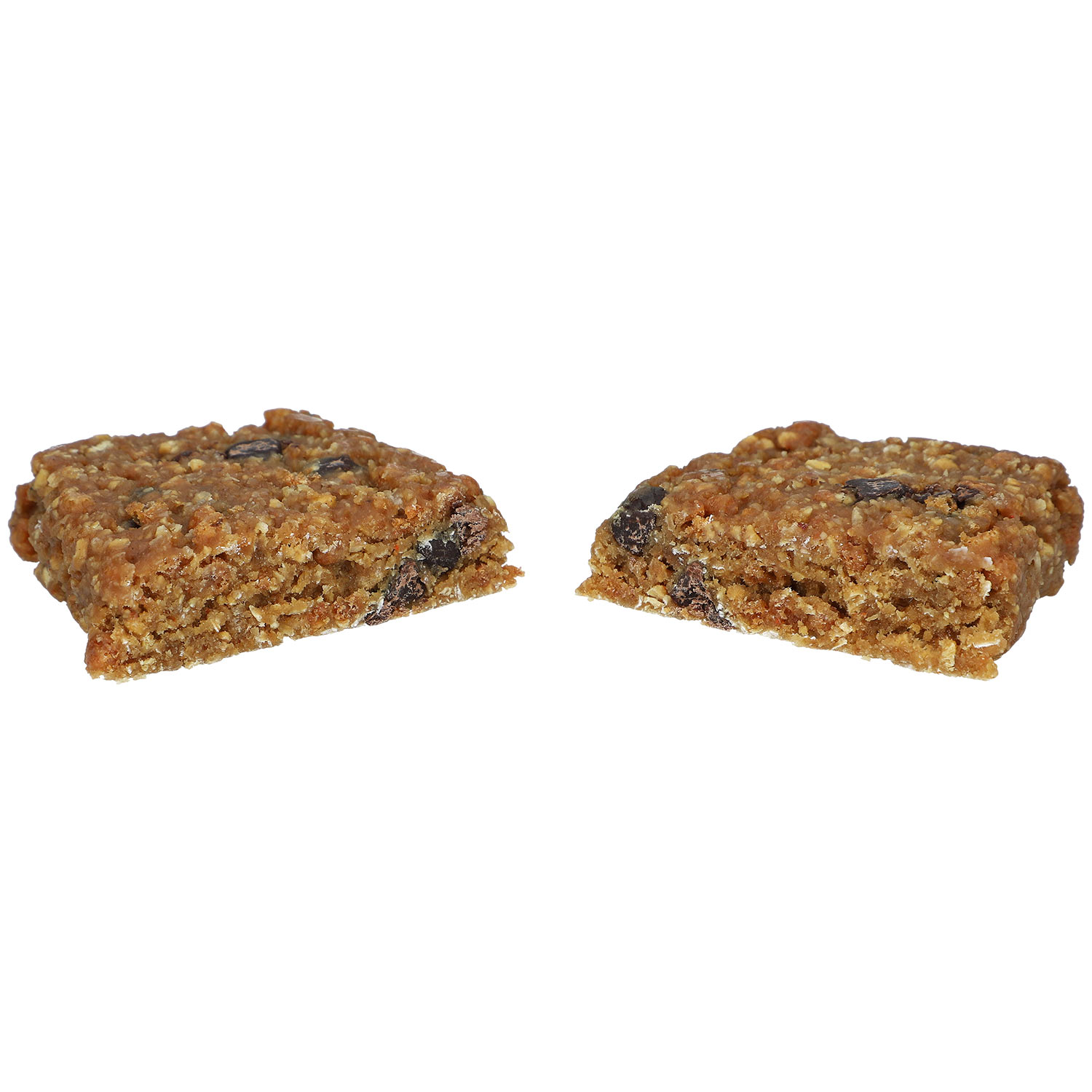 Clif Bar Energy Bar Chocolate Chip 68g
