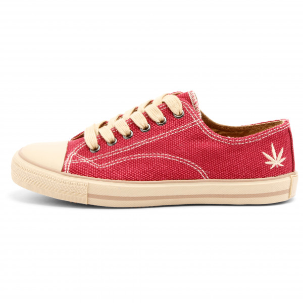 Grand Step Shoes - Marley Classic - Sneaker