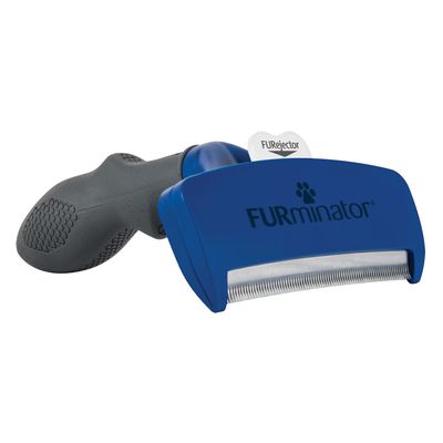 FURminator deShedding Tool L Kurzhaar
