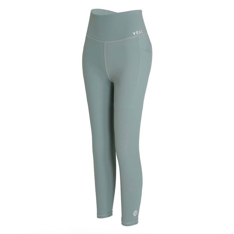 YEAZ OBSESSED Tights Damen