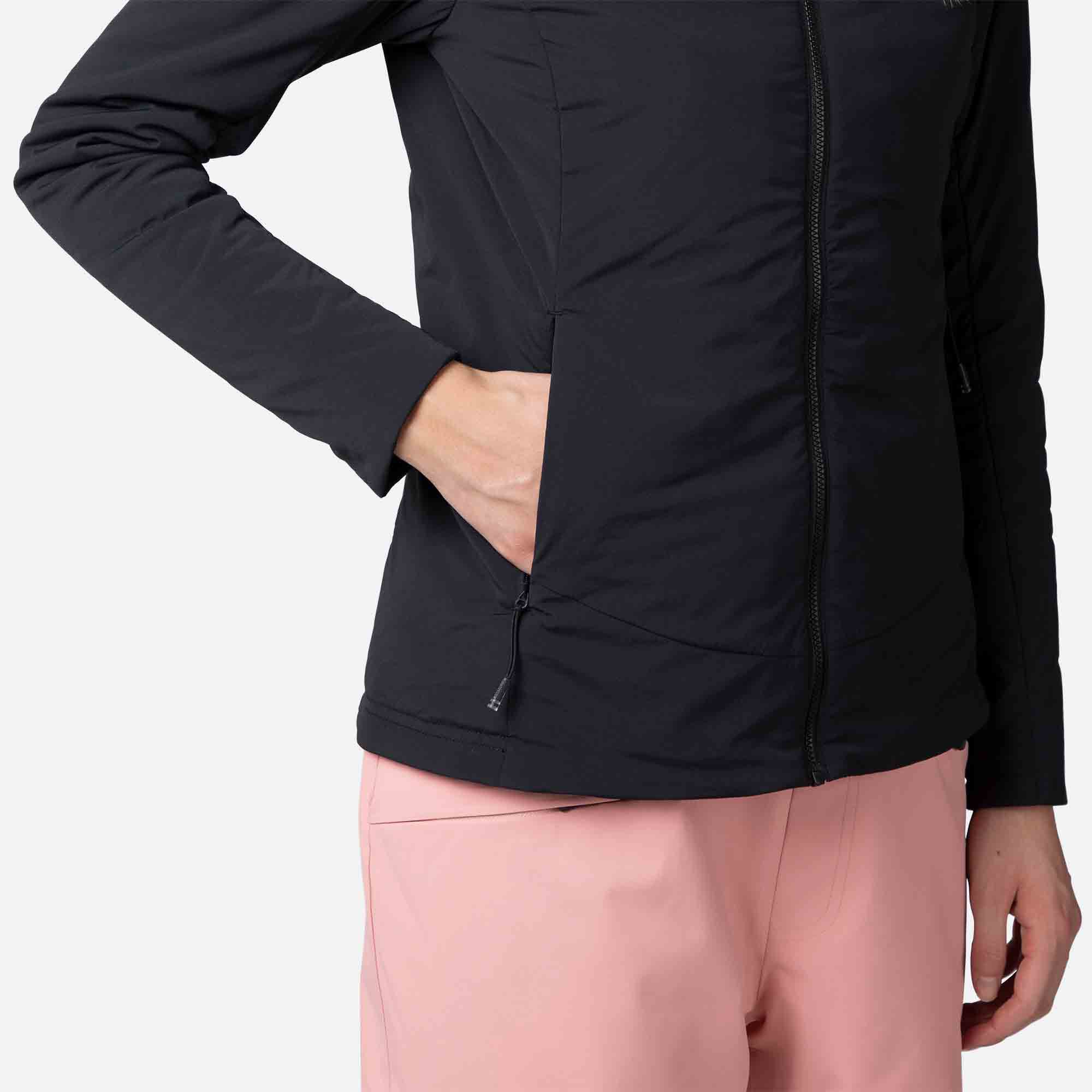 Veste Opside femme