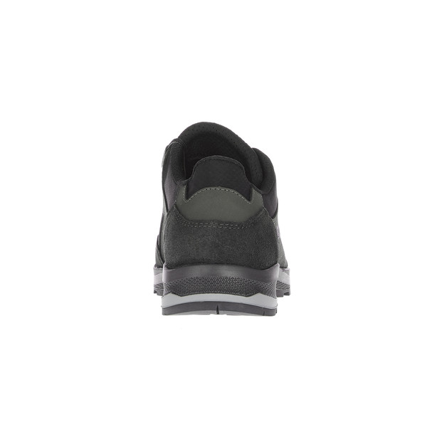 BANKS LOW LL Herren - Wanderschuhe