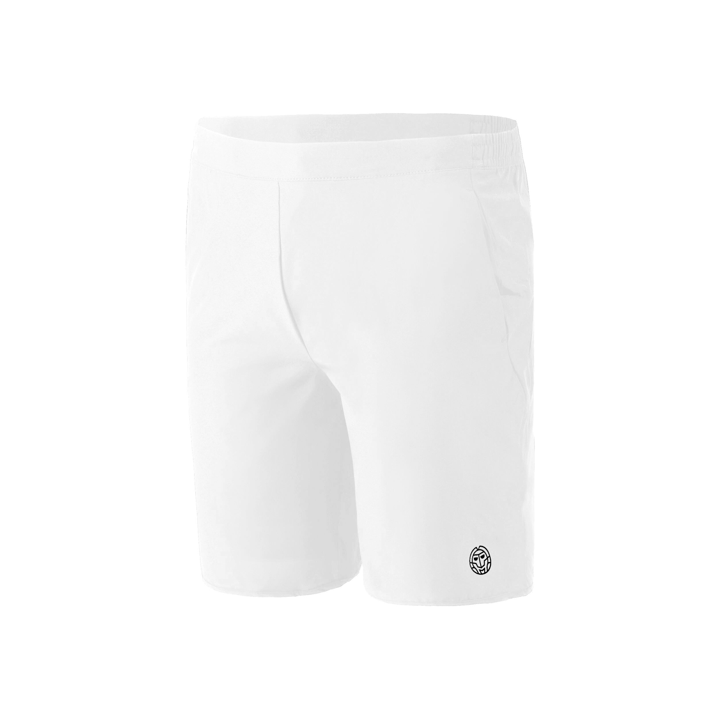 Henry 2.0 Tech Shorts Herren - Weiß