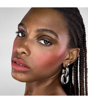 Smashbox Halo Sheer to Stay Color Tints Lippenstift-10 ml