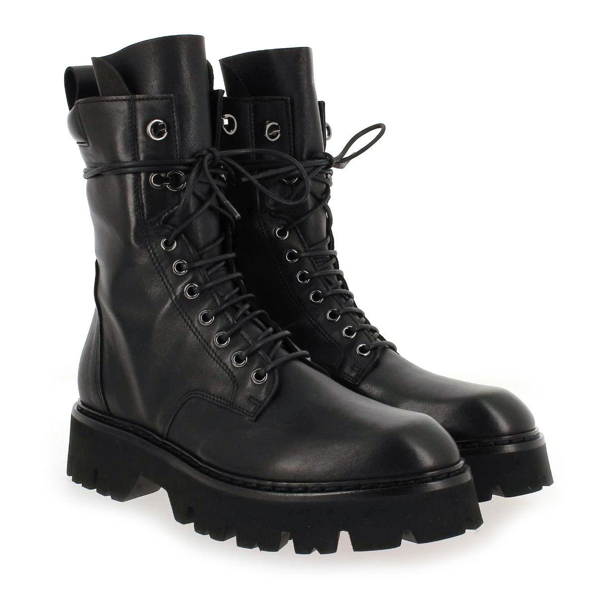 Fru.it  7076 - noir