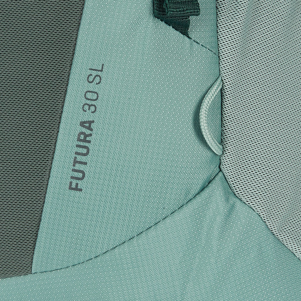 FUTURA 30 SL Damen - Tourenrucksack