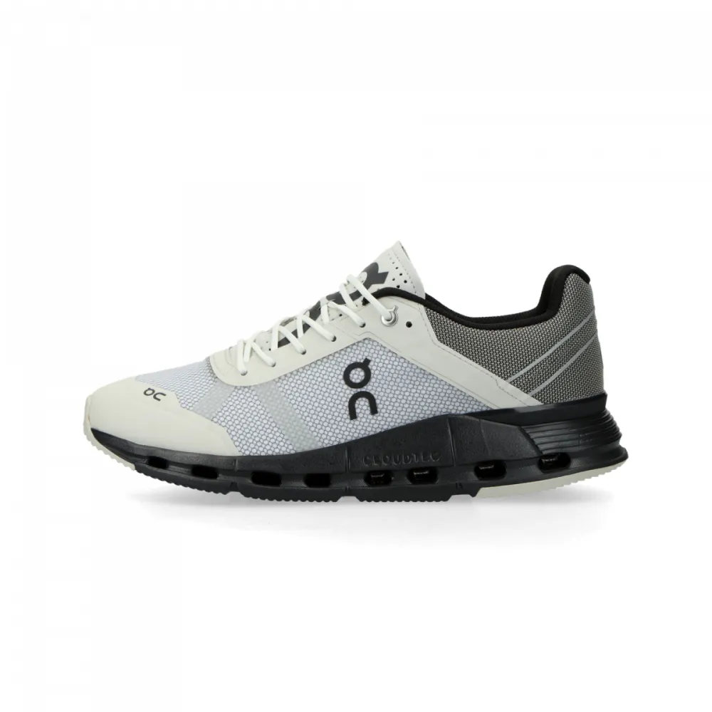 ON Cloudnova Z5 Rush 3WD30292325 / blau