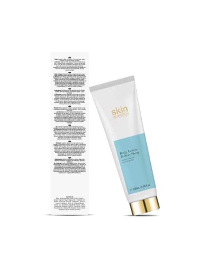 Skinchemists Körperlotion - Perfekter Schlaf 100ml günstig kaufen onesize