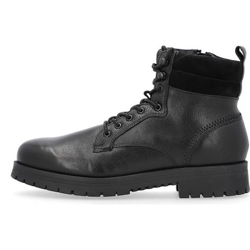 COX Winterboot