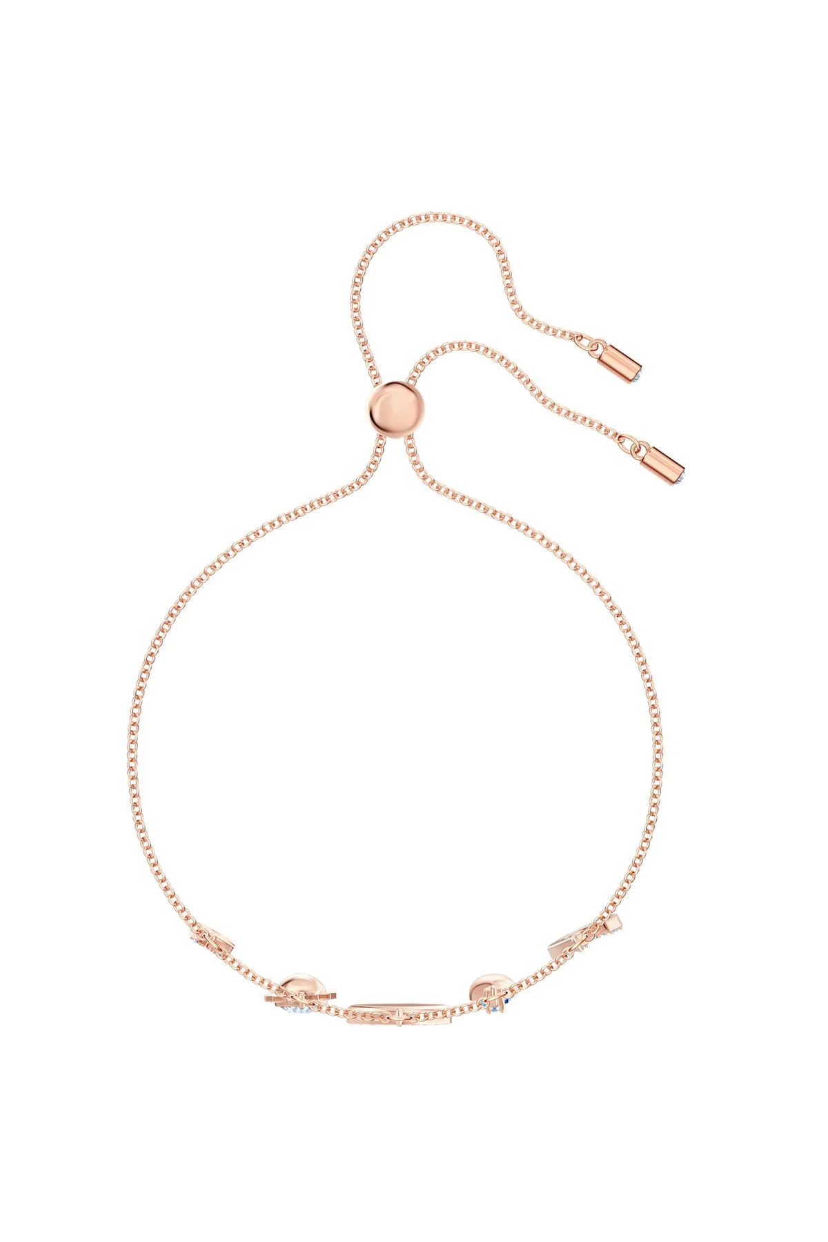 Swarovski  Symbol 5497668 (Größe: 24 cm)