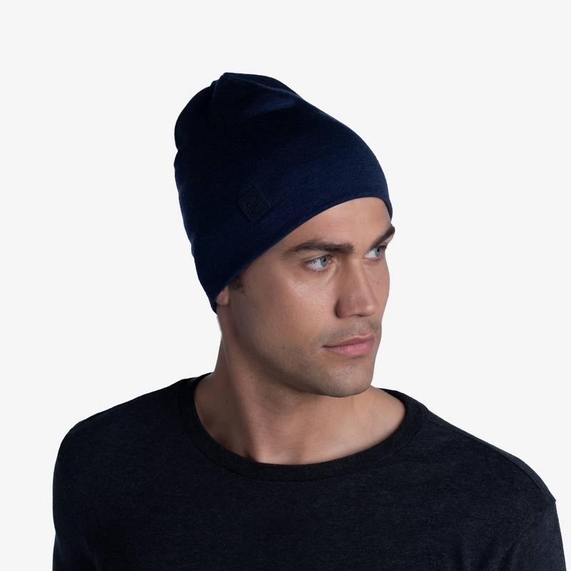 BUFF Beanie