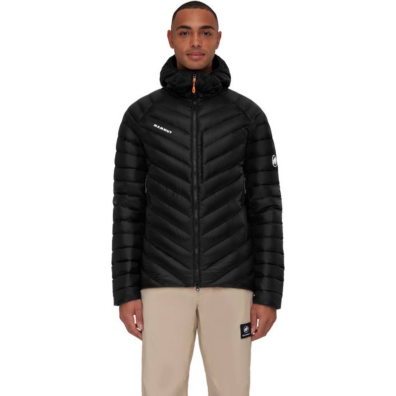 Mammut Broad Peak Daunenjacke Herren