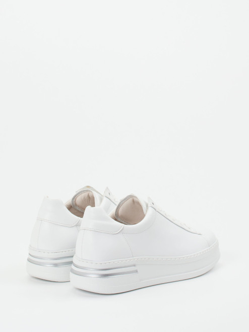Sneaker-26617990160 Gabor Comfort