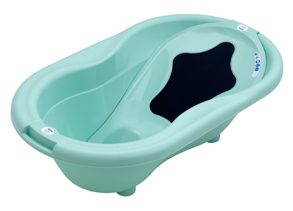 Badewanne RBD TOP