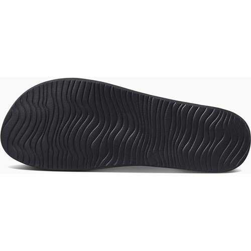DAMEN SANDALEN 