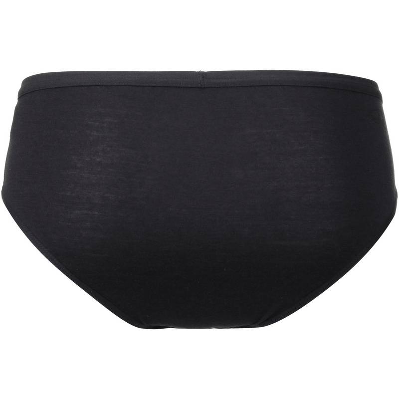 Icebreaker Siren Unterhose Damen