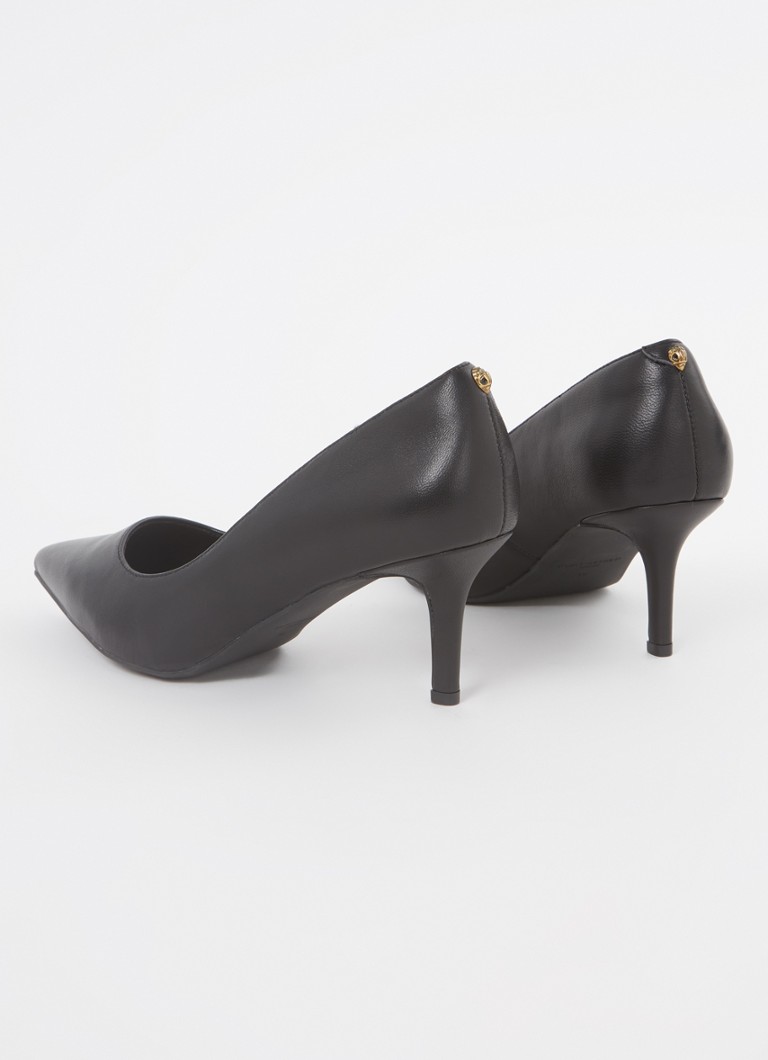 Kurt Geiger Kensington Flexi 65 nahkapumppu