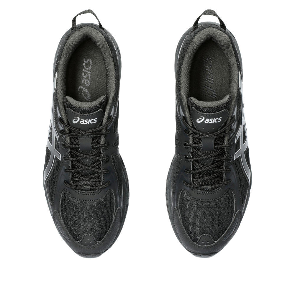 Asics Gel Venture 6 1203A297-002 / schwarz