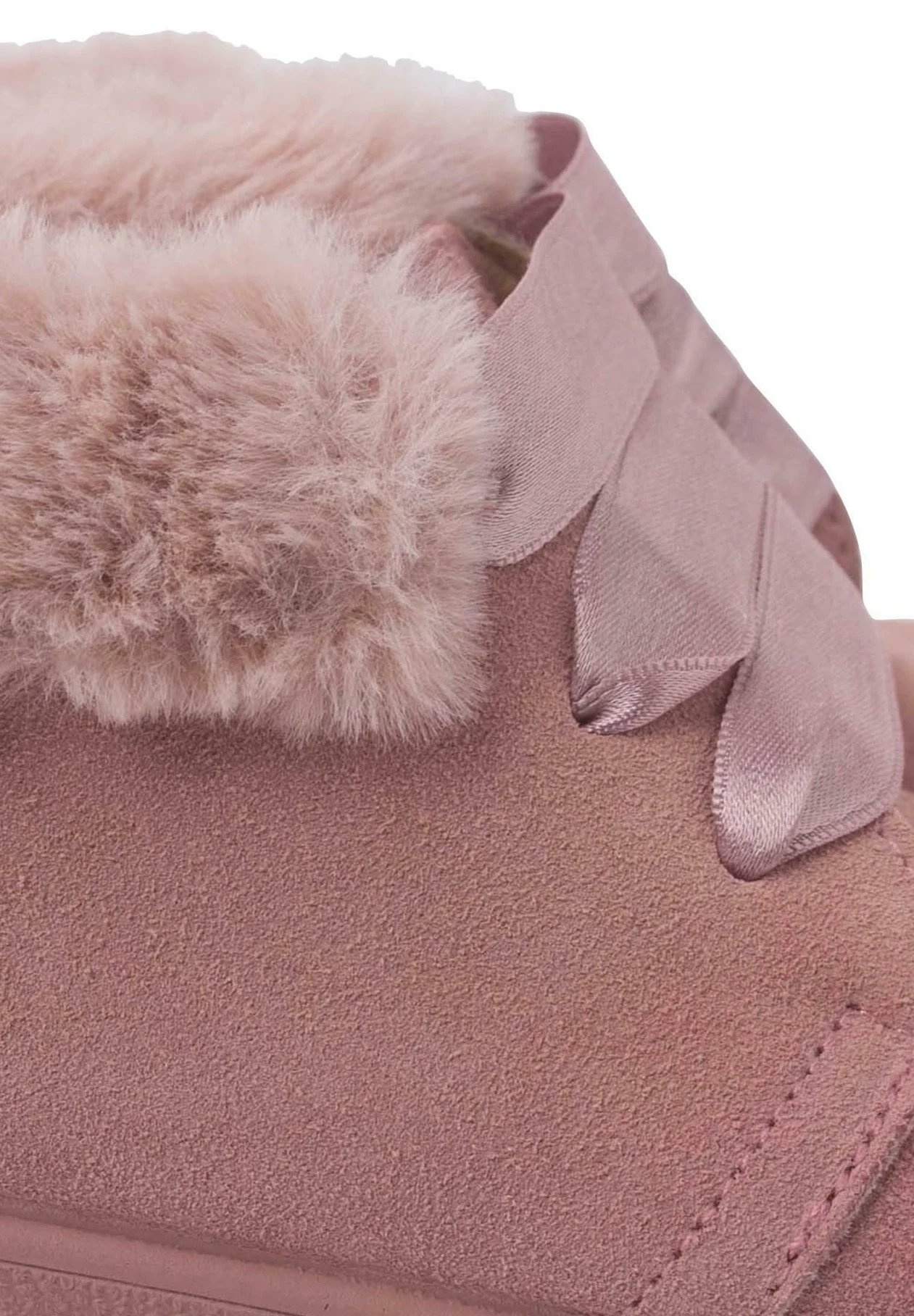 Botas de nieve Pisamonas