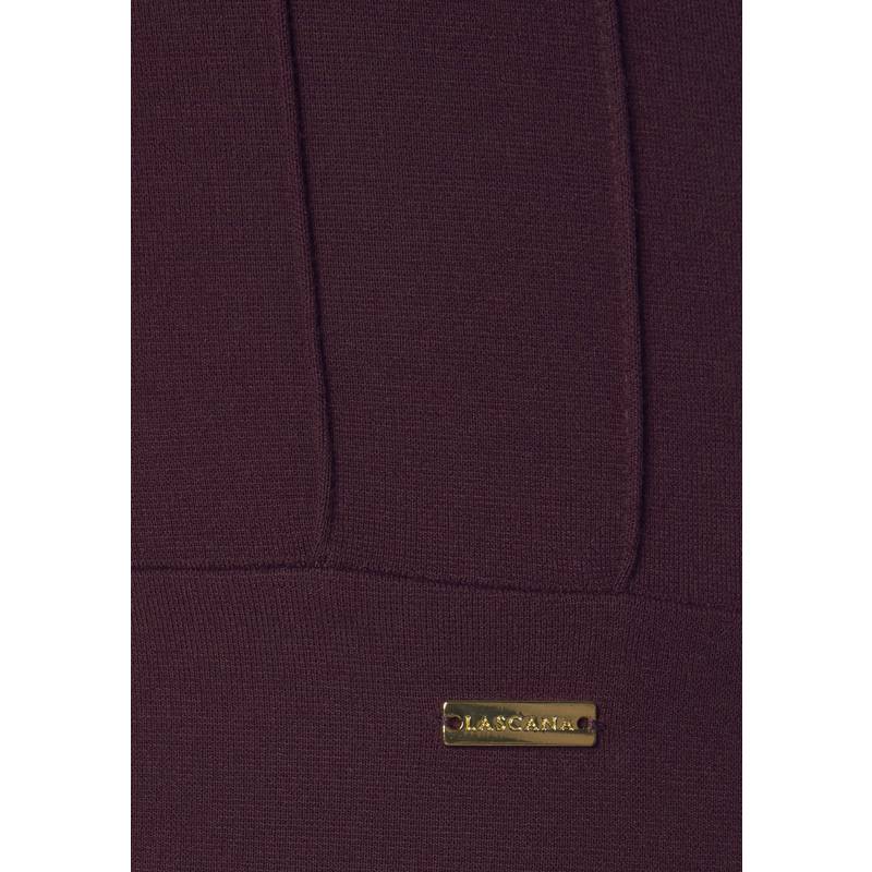 Lascana Leggings Damen