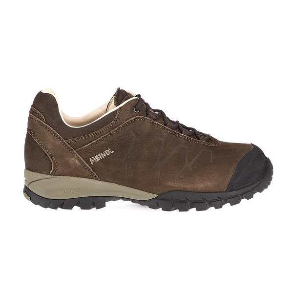 BADIA Herren - Wanderschuhe