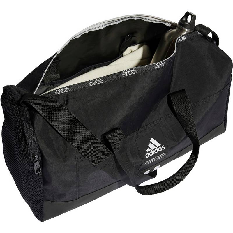 adidas 4Athlts Duffle M Sporttasche