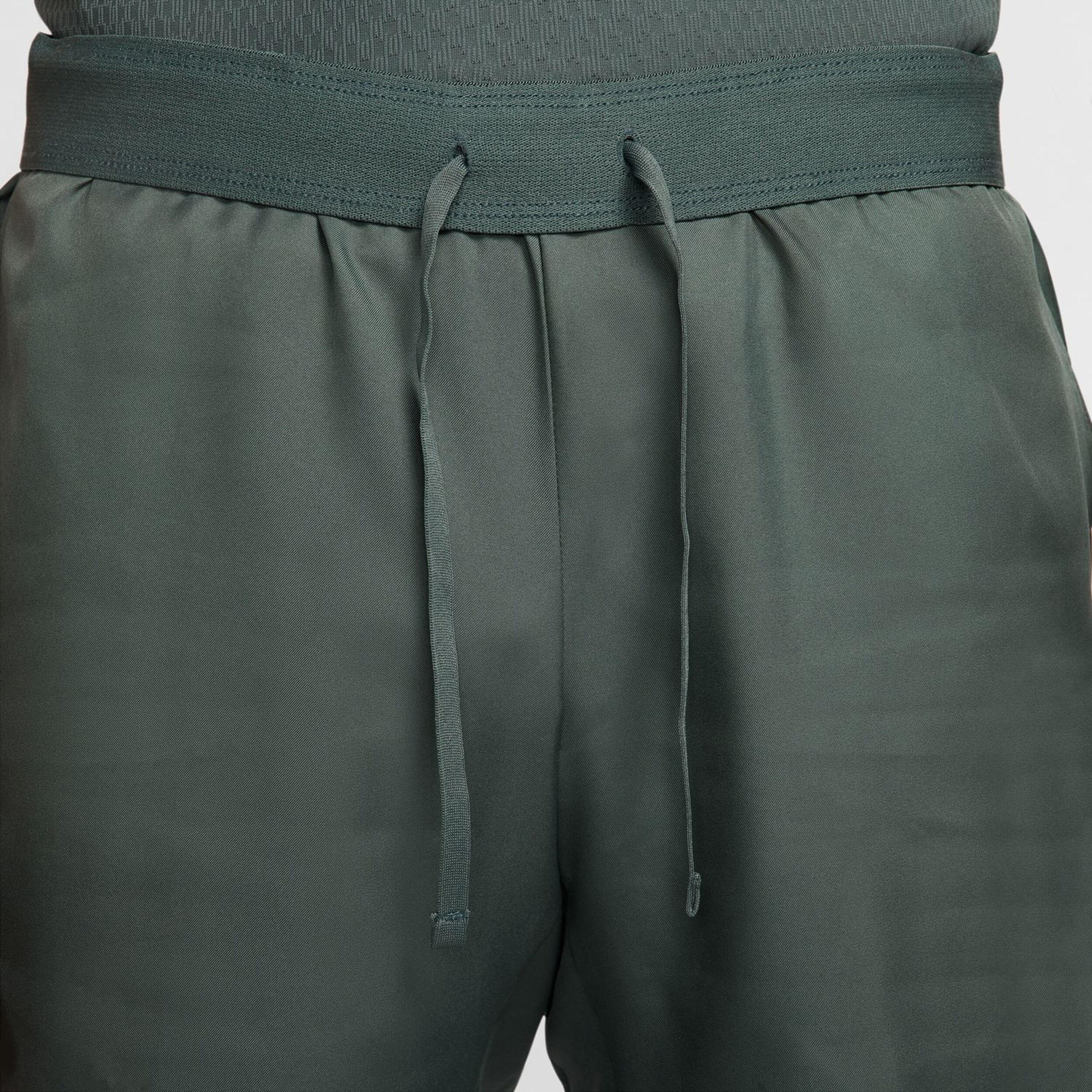 Dri-Fit Victory 7IN Shorts Herren - Dunkelgrün