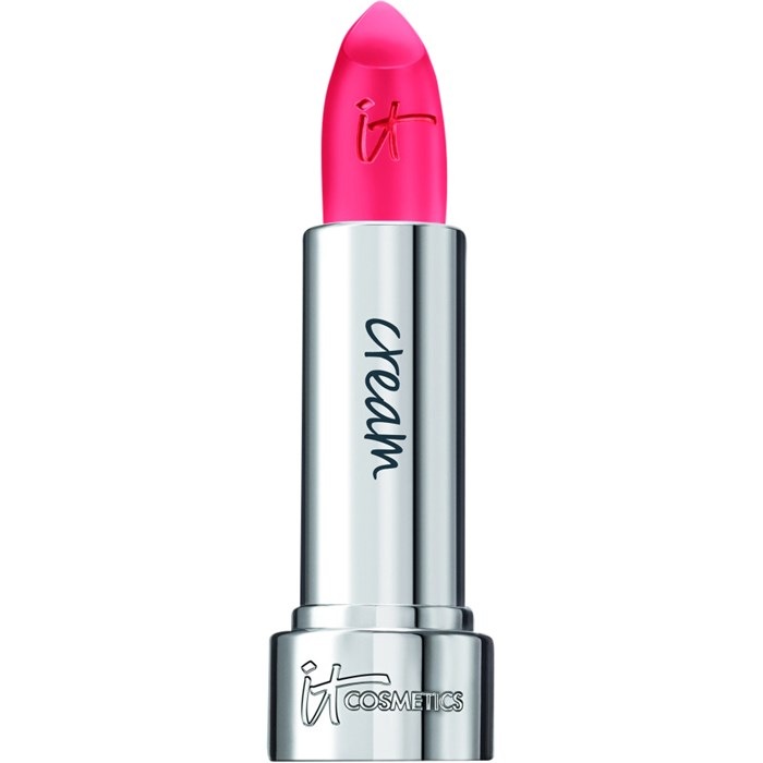 Pillow Lips Lippenstift